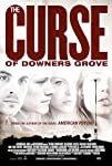 The Curse of Downers Grove