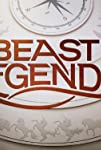 Beast Legends