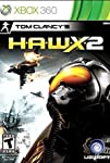 H.A.W.X 2