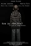 Kan du förlåta?