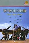 WWII in HD: The Air War