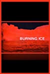 Burning Ice