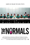 The Normals