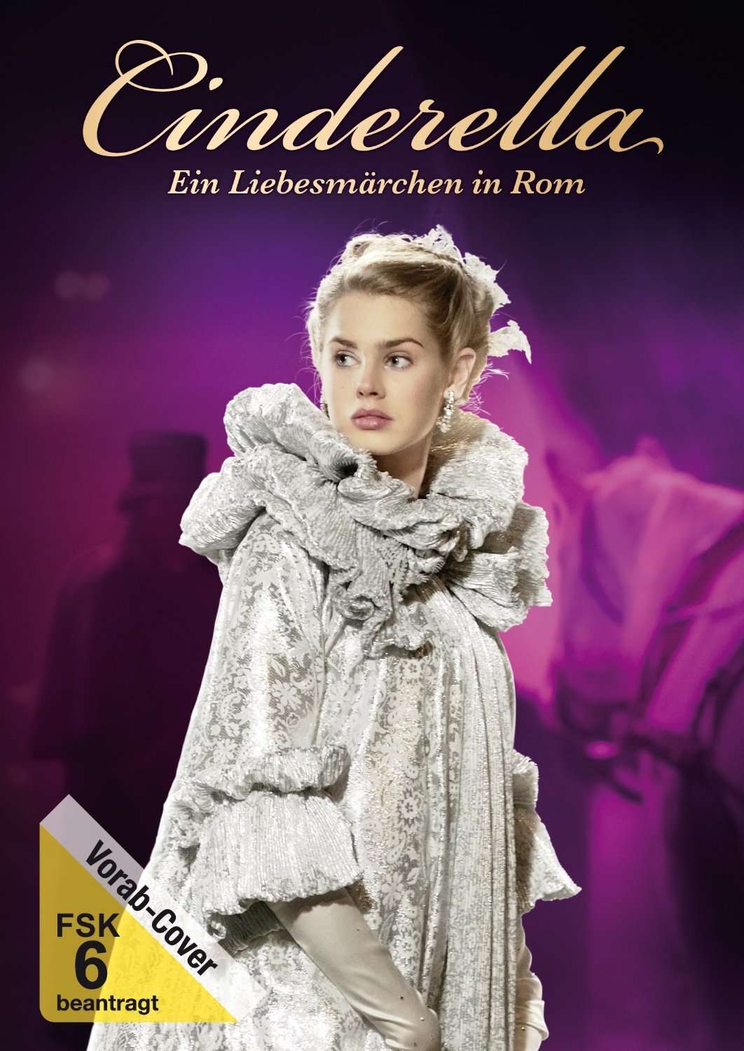 Cenerentola