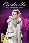 Cenerentola