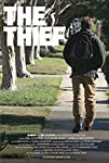 The Thief