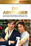 Die Abstauber