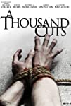 A Thousand Cuts