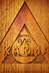 Bar Karma