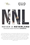 Never a Neverland