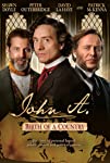 John A.: Birth of a Country