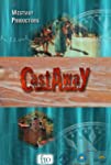 Castaway