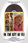In the Key of Eli