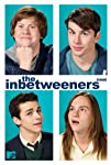 The Inbetweeners