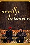 Camilla Dickinson