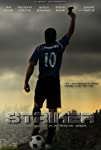 Striker