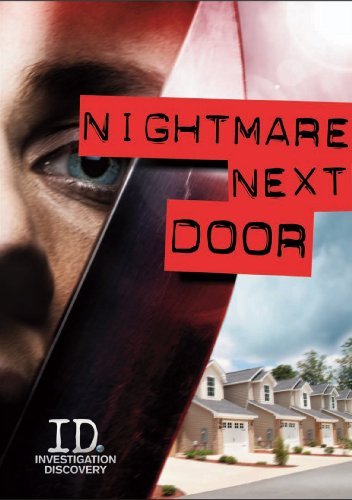 Nightmare Next Door