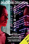 Zoetrope