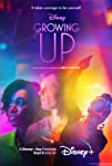 Growing Up