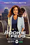 The Rookie: Feds