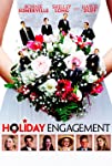 Holiday Engagement