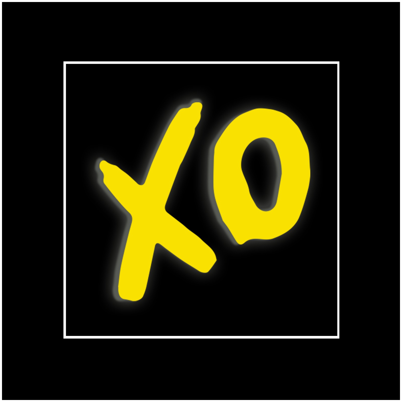 Love XO