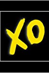 Love XO