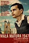 Mala matura 1947