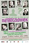 Nie ten czlowiek
