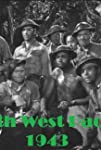 South West Pacific