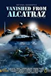 Vanished from Alcatraz