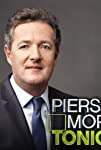 Piers Morgan Live