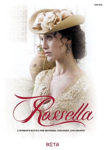 Rossella