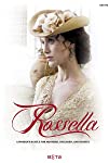 Rossella