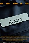 Kracht