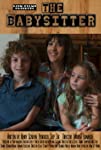 The Babysitter