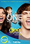 The Glee Project