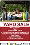 Yard Sale