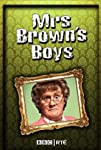 Mrs. Brown's Boys