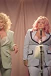 Elle King and Miranda Lambert: Drunk