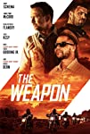 The Weapon