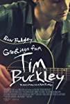Greetings from Tim Buckley