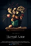 Method Actor