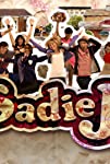 Sadie J