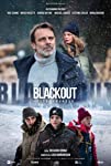 Black Out