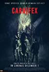 Carnifex
