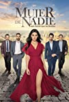 Mujer de nadie
