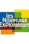 Les nouveaux explorateurs