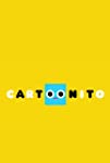 Cartoon Network's Cartoonito