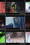 Rob Zombie: Mars Needs Women